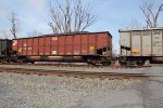 CR 507639